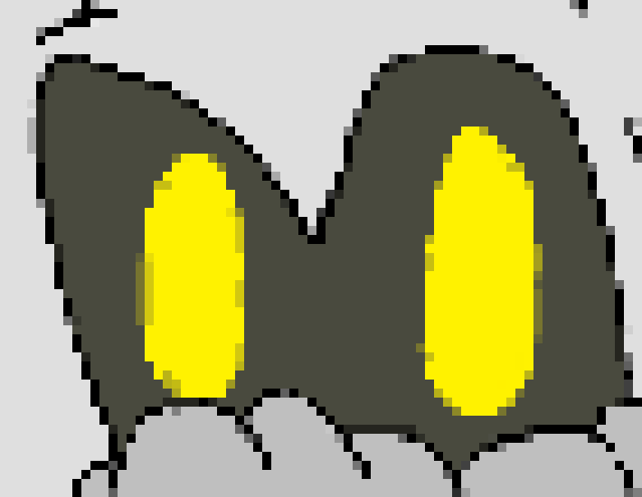 [a2471d] ...now... what am i supposed to do...?