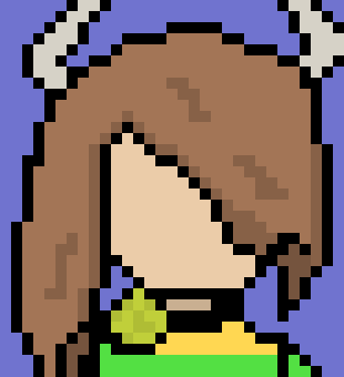 [be82ba] [You don't need a where, you don't even need a when. That's how every it gets]