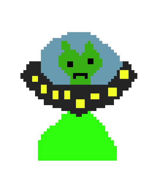 [0a4f16] alien.png