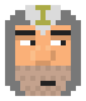 [9664c4] Time Police_2