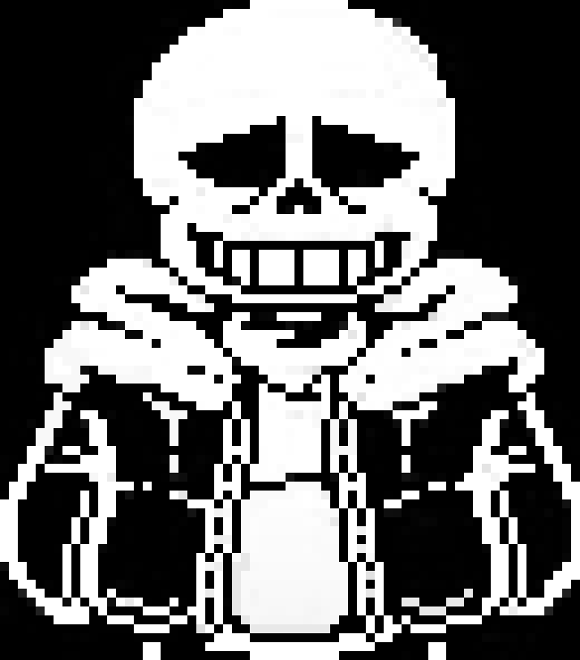 [2fe70b] *chuckles and goes over to Tim* heh we will afterwards... I'll pay... *start moving out of the desert to PAM city*