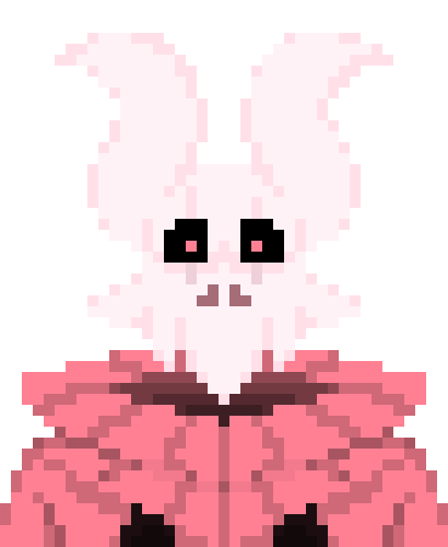 [296099] if this is the kinda shit you can do in Dead Rails (which is what i assume you're talking about), then i might just play it honestly