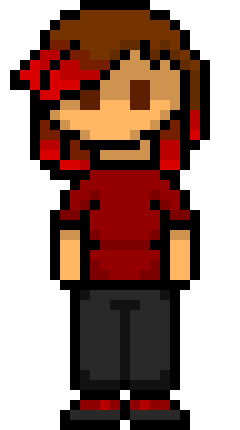 [5e7c80] Jaiden-Flameride V2