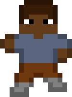 [9664c4] WalkAfricanDown2