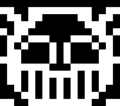 [224a35] funny considering eidons palette considers mainly of black and white