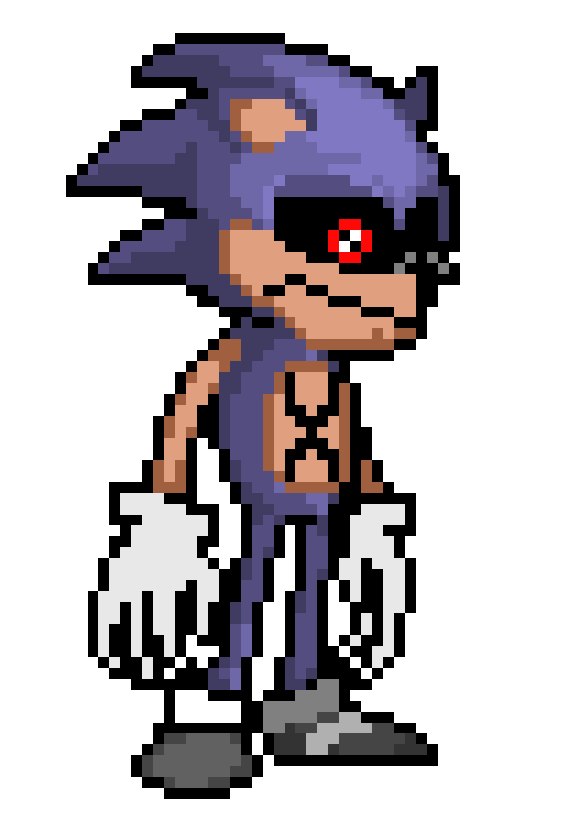 [854029] Well, Either way, welcome to PAM. And the RP channel. The most lively channel that has people to actually communicate with