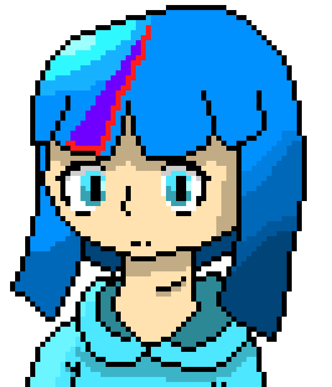 [5b2f3e] -gets out of ground and runs-