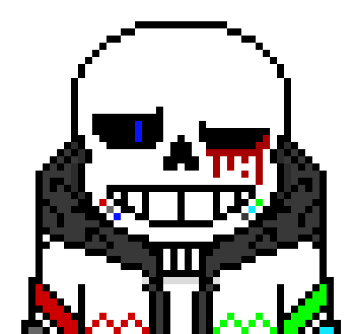 [0ae1f1] i'm not going to block you man, that, that is taking it too far for me