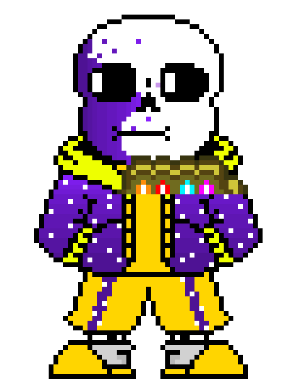 [95be89] ... YOU SOM BITCH