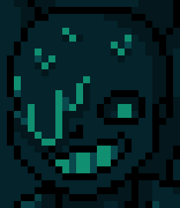 [9bd105] every 10 years? thats neat (btw random little noot, what should i call you?)