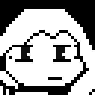 [8d9029] Chris, that's why school sucks.