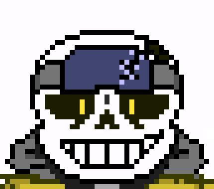 [0b51d0] welp, imma go take an extended nap. see you guys tomorrow.)) [Skeld]