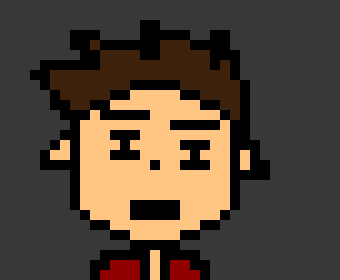 [792c84] Huh? Shit...idk how to fly... -Adam