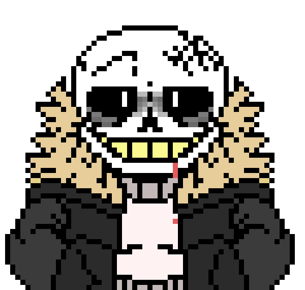 [ebf0c4] *the world stops spinning*.......have you ever thought of a punching bag?