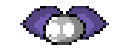 [3fcaee]  do not question my art skills moau