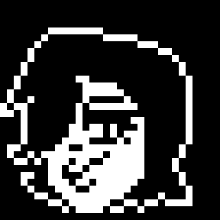 [db17e5] Also, a collab between GoMotion and LS Mark happened loll - https://www.youtube.com/watch?v=UJr5Nr0PJQs [lss]