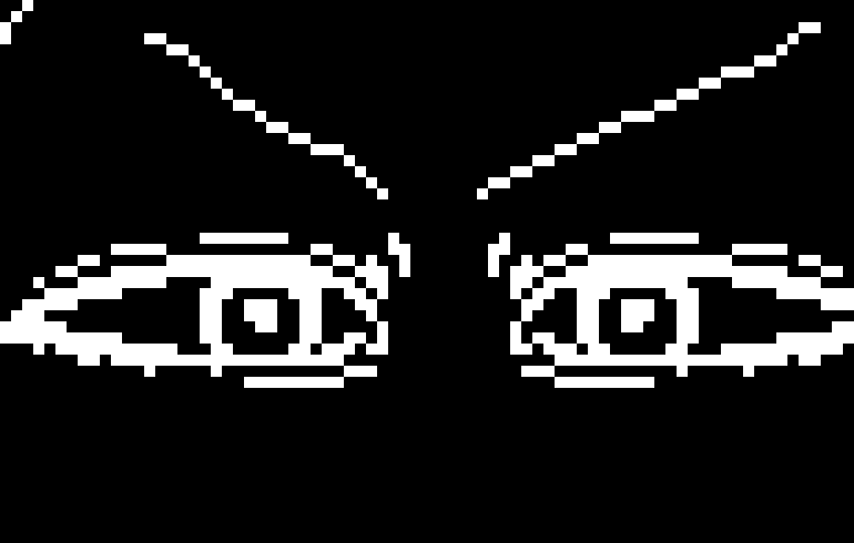 [8596c3] I feel like I'm being forced to considering your head is a gun