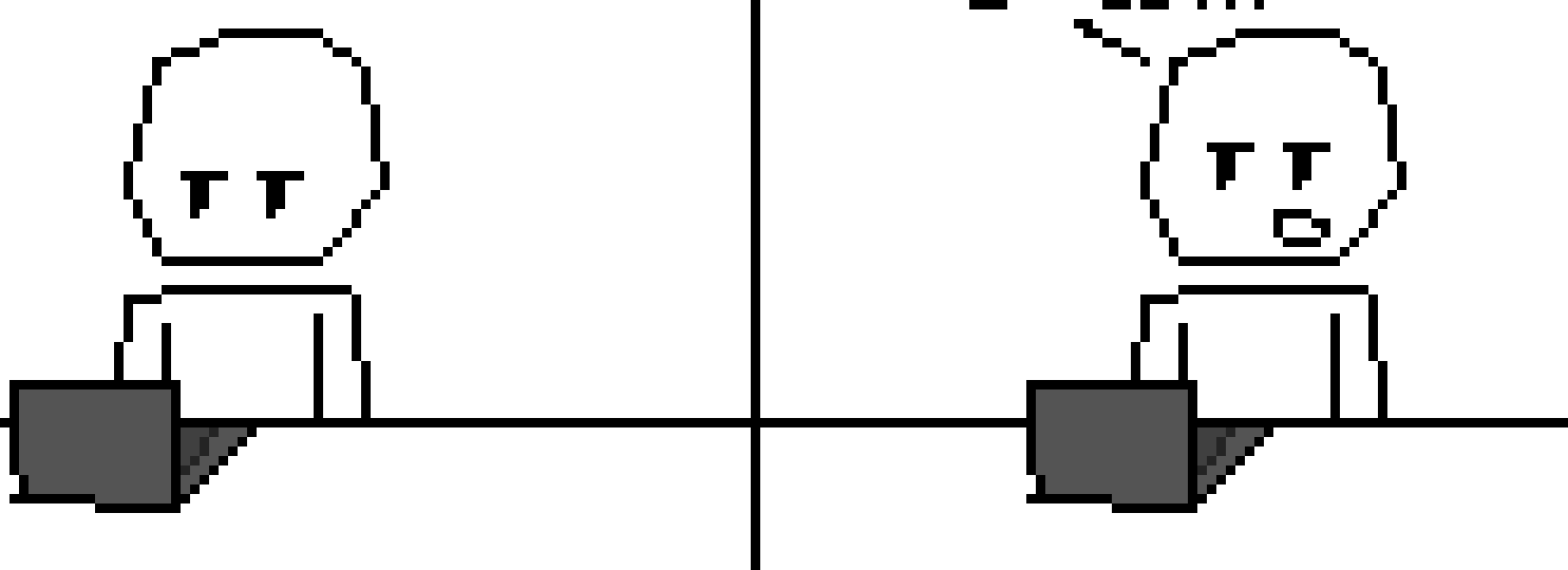 [7a0a81] true. - xavier