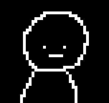 [c8bb2d] i just need to draw a gun