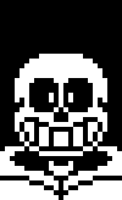 [2d73ea] THIS IS WHAT INK DREW AND BOARDER COPIED: https://youtu.be/Pg4gnCUwLew