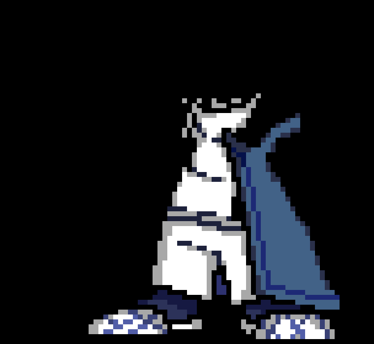 [d628ab] Create Your Own Sans :)