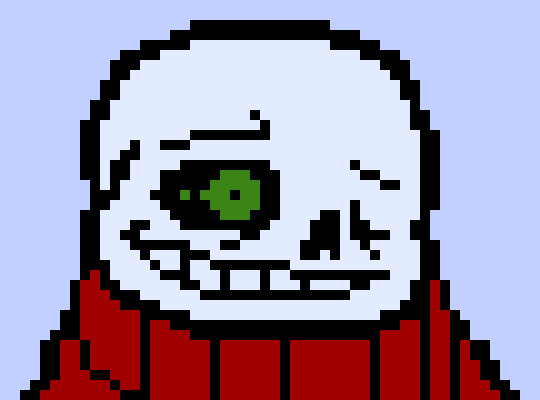 [61341e] * PAMMERS! LAUNCH THE 10 YEAR OLDS!