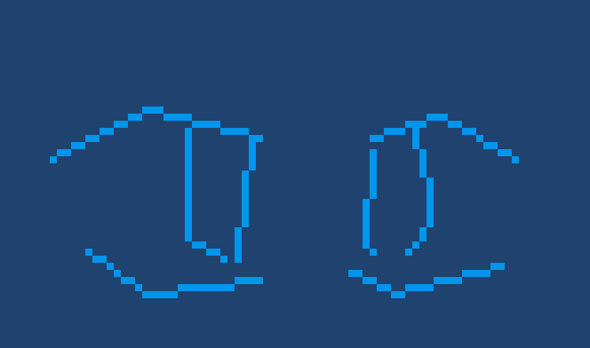 [b8f656] i have  lets  go Eevee