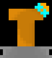 [05b0c1] *Ok, now back to what I was doing....what was it? Oh yeah. Being dead*