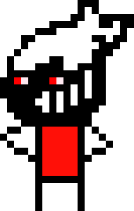 [792f74] Or this one? -Benjamin