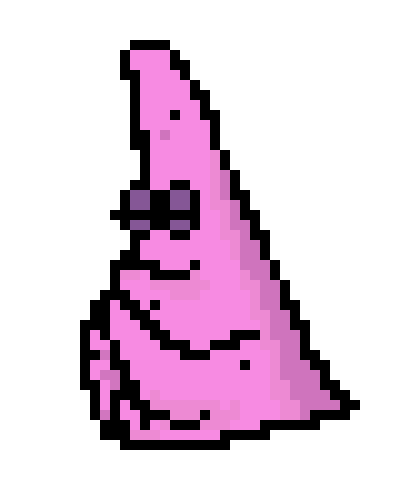 [a8a72f] Dorime_Patrik