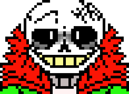 [ebf0c4] the heck do you mean?