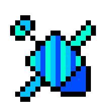 [c1a88f] Freeze Rocket