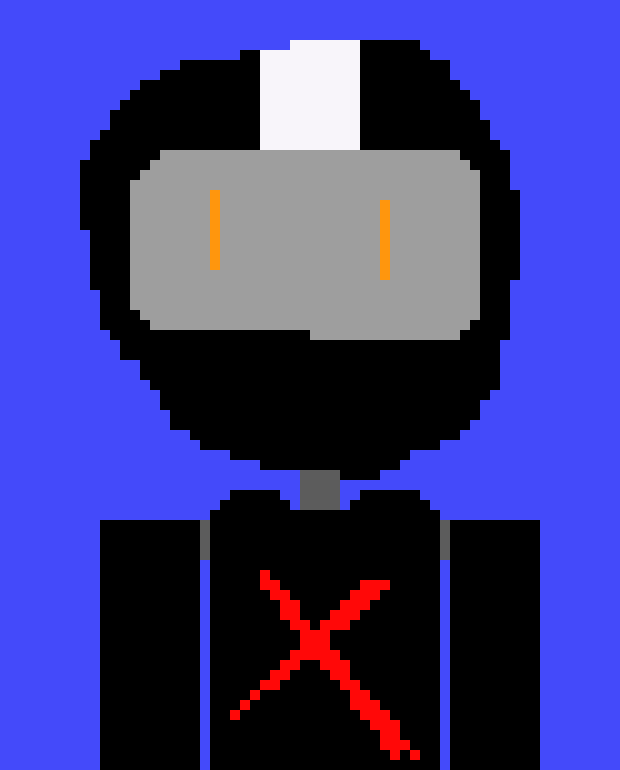 [2fcb16] Jacob: hey honker wanna head to my house in a desert crypt