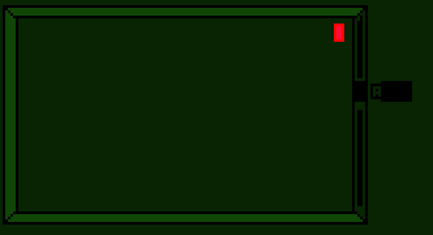 [792f74] Sorry, Just drawing it, Brb -*Data Expunged?*