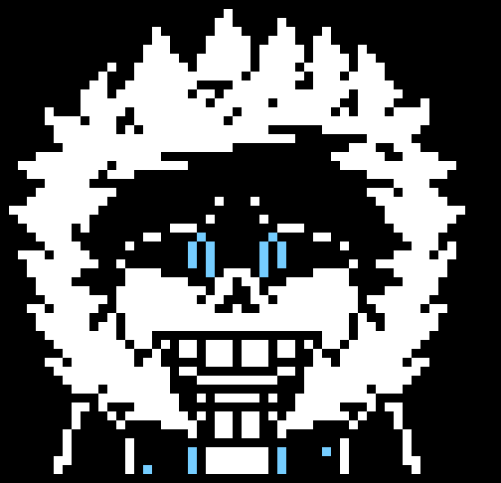 [0ae1f1] *he looks over at Hayden*