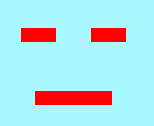 [7c53a3] Nothing at all