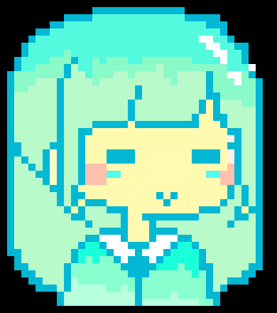 [2b1b2e] Thank you! I'm gonna put it on my sprite sheet now