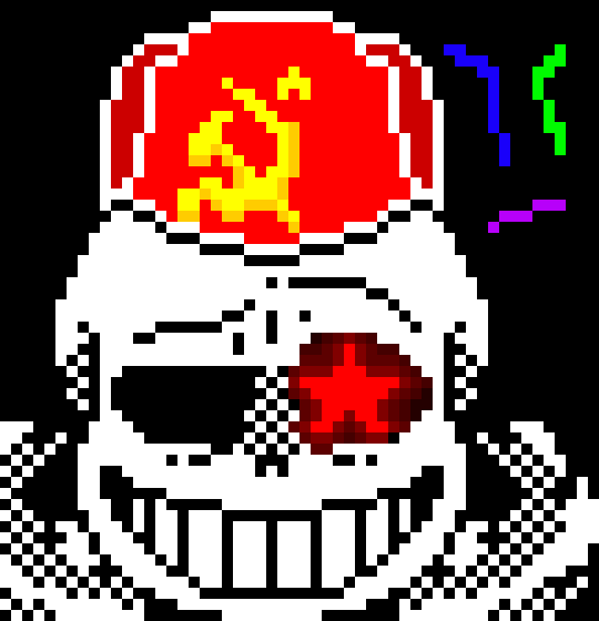 [5b2f3e] first off it's horrible.  and second YOU ARE STEALING 