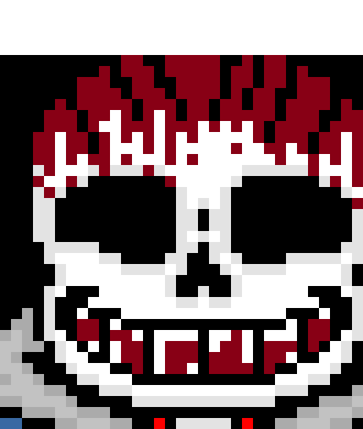 [e8cb42] Welp im gonna go to bed, adios a take care everyone 