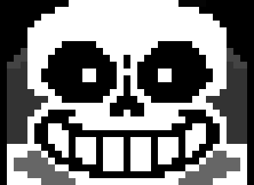 [c6b63d] which chara