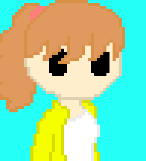 [96c78c] thanks but no thanks hammy..You teacher needs to be destroyed. SEND IN THE RAINBOOMS}