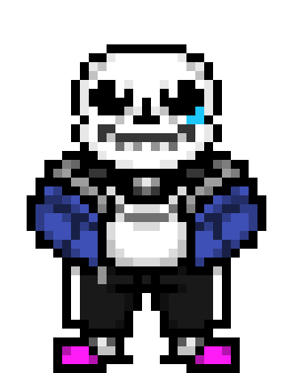 [35dc76] "it says gullible on the ceiling!" my ass: