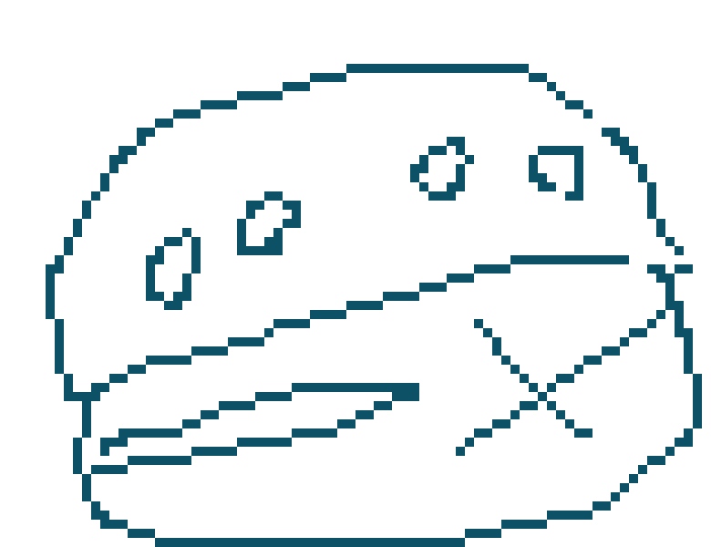 [c2ba18] YES YOU DO, LOOK AT YOURSELF