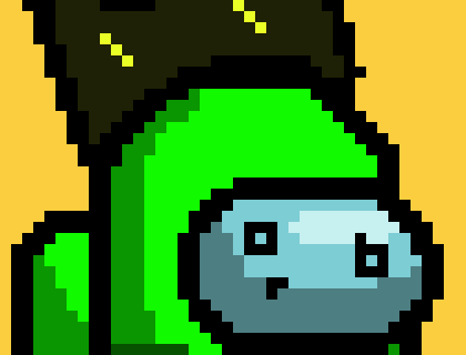 [1d49ac] im out so i dont get trama