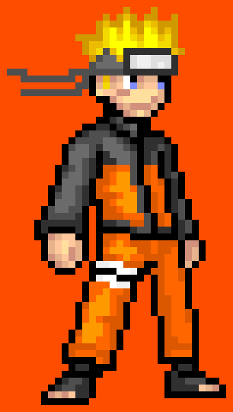 [9664c4] Naruto_Normal