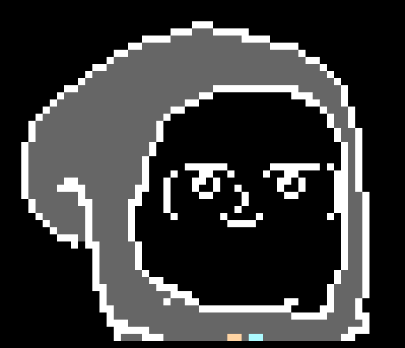 [05b0c1] How do you guys think the Chibimatronics are coming along?