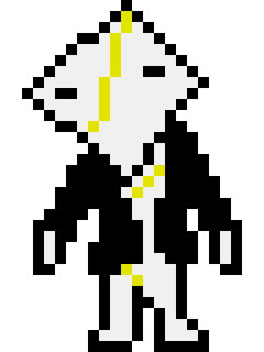 [4d6c14] papertowelyellow