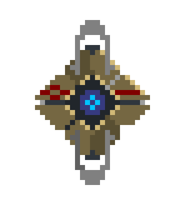 [9664c4] number two shell