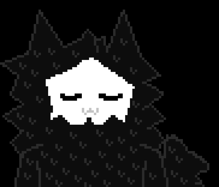 [ebf0c4] oh sorry i had them blocked,they were posting too much imports earlier) what phase of latex are you in? 