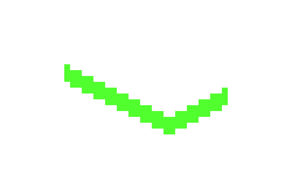 [58e3fb] DJ_Desk_SideOnly